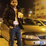 Aykut