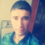 İbrahim