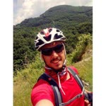 Nurullah