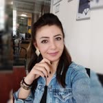 Özlem