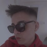 Profil fotoğrafı
