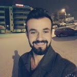 Yahya