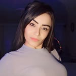 Seher