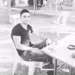 Yusuf