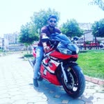 Ramazan