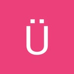 Ümit