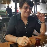 Rabia