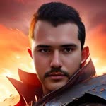 Profil fotoğrafı