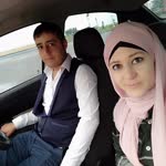 Bahar
