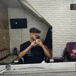 Samet