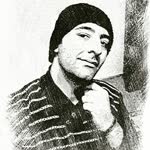 Remzi