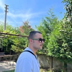 Kerem
