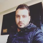 Ebubekir