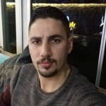 Akan