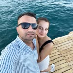 Onur