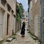 Esra