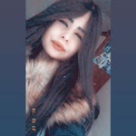 Selamet