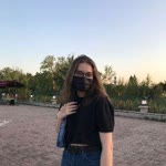 Elif