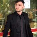Furkan