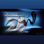 Hatice