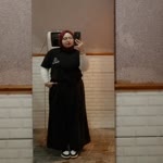 Dilan