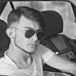 Aliberat