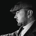 Erhan
