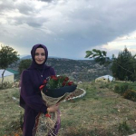 Merve