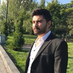 Hasan