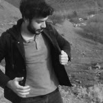 Bayar