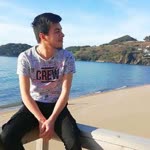 Samet