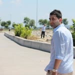 Ahmet