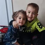 Burak
