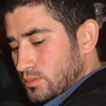Mustafa