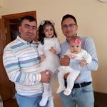 Ahmet