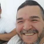 Yilmaz