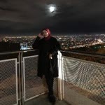 Fatma