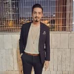 İbrahim