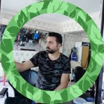 Zahir
