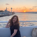 Yasemin