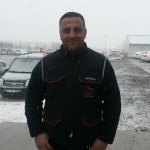 İsmail