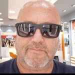 Angelo