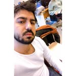 Melih