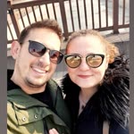 Profil fotoğrafı