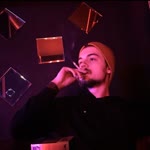 Furkan
