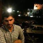 Bedil