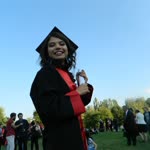 Ayşe
