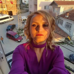 Gülbahar