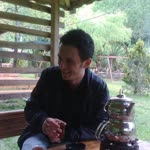 Recep