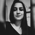 Meryem